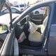 KMHL54JJ1RA100124 2024 Hyundai Sonata Hybrid Limited auction photo thumbnail 5