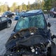 1GNETVKW6RJ137650 2024 Chevrolet Traverse Limited Awd Lt Cloth auction photo thumbnail 17