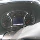 1GNETVKW6RJ137650 2024 Chevrolet Traverse Limited Awd Lt Cloth auction photo thumbnail 7