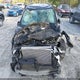 1GNETVKW6RJ137650 2024 Chevrolet Traverse Limited Awd Lt Cloth auction photo thumbnail 11