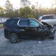 1GNETVKW6RJ137650 2024 Chevrolet Traverse Limited Awd Lt Cloth auction photo thumbnail 12