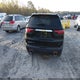 1GNETVKW6RJ137650 2024 Chevrolet Traverse Limited Awd Lt Cloth auction photo thumbnail 15