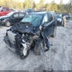 1GNETVKW6RJ137650 2024 Chevrolet Traverse Limited Awd Lt Cloth auction photo thumbnail 2