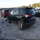 1GNETVKW6RJ137650 2024 Chevrolet Traverse Limited Awd Lt Cloth auction photo thumbnail 3