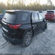 1GNETVKW6RJ137650 2024 Chevrolet Traverse Limited Awd Lt Cloth auction photo thumbnail 4
