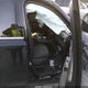 1GNETVKW6RJ137650 2024 Chevrolet Traverse Limited Awd Lt Cloth auction photo thumbnail 5