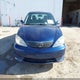 4T1BE30K65U004157 2005 Toyota Camry Le auction photo thumbnail 11