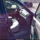 4T1BE30K65U004157 2005 Toyota Camry Le auction photo thumbnail 5
