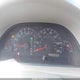 4T1BE30K65U004157 2005 Toyota Camry Le auction photo thumbnail 7