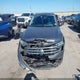 3VV3B7AX3NM043006 2022 Volkswagen Tiguan 2.0T Se auction photo thumbnail 12