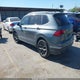 3VV3B7AX3NM043006 2022 Volkswagen Tiguan 2.0T Se auction photo thumbnail 3