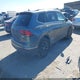3VV3B7AX3NM043006 2022 Volkswagen Tiguan 2.0T Se auction photo thumbnail 4
