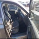 3VV3B7AX3NM043006 2022 Volkswagen Tiguan 2.0T Se auction photo thumbnail 5
