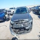 3VV3B7AX3NM043006 2022 Volkswagen Tiguan 2.0T Se auction photo thumbnail 6