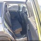 3VV3B7AX3NM043006 2022 Volkswagen Tiguan 2.0T Se auction photo thumbnail 8