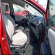 JM1CW2BL4D0156708 2013 Mazda Mazda5 Sport auction photo thumbnail 5