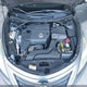 1N4AL3AP7FC257890 2015 Nissan Altima 2.5 Sl auction photo thumbnail 10
