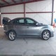 1N4AL3AP7FC257890 2015 Nissan Altima 2.5 Sl auction photo thumbnail 14