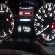 1N4AL3AP7FC257890 2015 Nissan Altima 2.5 Sl auction photo thumbnail 16
