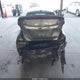 1N4AL3AP7FC257890 2015 Nissan Altima 2.5 Sl auction photo thumbnail 17