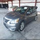 1N4AL3AP7FC257890 2015 Nissan Altima 2.5 Sl auction photo thumbnail 2