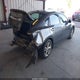 1N4AL3AP7FC257890 2015 Nissan Altima 2.5 Sl auction photo thumbnail 4