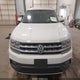 1V2LR2CA5JC546469 2018 Volkswagen Atlas 3.6L V6 Se/3.6L V6 Se W/Technology auction photo thumbnail 12