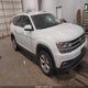 1V2LR2CA5JC546469 2018 Volkswagen Atlas 3.6L V6 Se/3.6L V6 Se W/Technology auction photo thumbnail 1