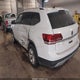 1V2LR2CA5JC546469 2018 Volkswagen Atlas 3.6L V6 Se/3.6L V6 Se W/Technology auction photo thumbnail 3