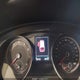 1V2LR2CA5JC546469 2018 Volkswagen Atlas 3.6L V6 Se/3.6L V6 Se W/Technology auction photo thumbnail 7