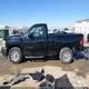 1GCNCPEA8DZ338576 2013 Chevrolet Silverado 1500 Work Truck auction photo thumbnail 14