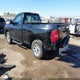 1GCNCPEA8DZ338576 2013 Chevrolet Silverado 1500 Work Truck auction photo thumbnail 3