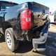 1GCNCPEA8DZ338576 2013 Chevrolet Silverado 1500 Work Truck auction photo thumbnail 6
