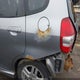 JHMGD38638S016740 2008 Honda Fit Sport auction photo thumbnail 13