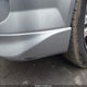 JHMGD38638S016740 2008 Honda Fit Sport auction photo thumbnail 15