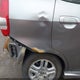 JHMGD38638S016740 2008 Honda Fit Sport auction photo thumbnail 16