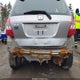 JHMGD38638S016740 2008 Honda Fit Sport auction photo thumbnail 6