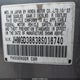 JHMGD38638S016740 2008 Honda Fit Sport auction photo thumbnail 9