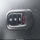 5J6RW2H86HL056508 2017 Honda Cr-V Ex-L/Ex-L Navi auction photo thumbnail 11