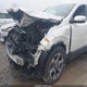5J6RW2H86HL056508 2017 Honda Cr-V Ex-L/Ex-L Navi auction photo thumbnail 18