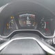 5J6RW2H86HL056508 2017 Honda Cr-V Ex-L/Ex-L Navi auction photo thumbnail 7