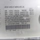 5J6RW2H86HL056508 2017 Honda Cr-V Ex-L/Ex-L Navi auction photo thumbnail 9