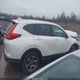 5J6RW2H86HL056508 2017 Honda Cr-V Ex-L/Ex-L Navi auction photo thumbnail 14