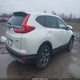 5J6RW2H86HL056508 2017 Honda Cr-V Ex-L/Ex-L Navi auction photo thumbnail 4