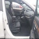 5J6RW2H86HL056508 2017 Honda Cr-V Ex-L/Ex-L Navi auction photo thumbnail 5
