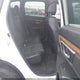 5J6RW2H86HL056508 2017 Honda Cr-V Ex-L/Ex-L Navi auction photo thumbnail 8