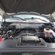 5LMJJ2JT7FEJ01630 2015 Lincoln Navigator auction photo thumbnail 10