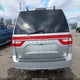 5LMJJ2JT7FEJ01630 2015 Lincoln Navigator auction photo thumbnail 16