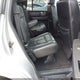 5LMJJ2JT7FEJ01630 2015 Lincoln Navigator auction photo thumbnail 8