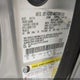 5LMJJ2JT7FEJ01630 2015 Lincoln Navigator auction photo thumbnail 9